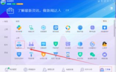 笔记本搜不到手机热点怎么办,笔记本无法连接手机热点?全方位排查与解决攻略