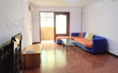 滨河租房,宜居小区房源精选与租赁攻略