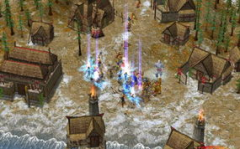 神话时代下载,探索古希腊神话的奇幻世界,下载体验经典策略冒险