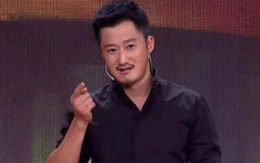 娱乐吃瓜酱吴京,吴京风波不断,真相成谜