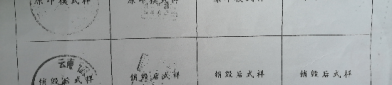 黄色直播软件_黄色直播软件V793(中国)官方网站IOSAndroid通用版,加油站租赁给他人谋划后遭转卖?官方:18年前已被吊销