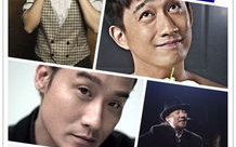 娱乐圈吃瓜爆料好男人,好男人背后的真实故事