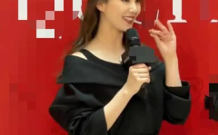 娱乐圈大瓜小瓜吃不停夸克网盘,大瓜小瓜,夸克网盘独家揭秘