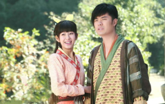 陈赫娱乐圈吃瓜视频合集,笑料百出,精彩瞬间回顾