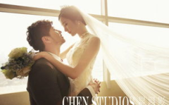 常州婚纱摄影,探寻江南水乡的婚纱摄影之旅