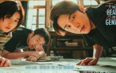 娱乐圈吃瓜鹅天才基本法,天才基本法背后的吃瓜鹅传奇