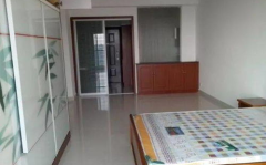 大涌租房,揭秘热门房源与居住体验