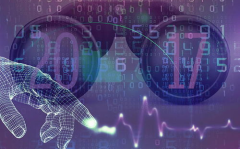 人工智能和大数据哪个前景好,未来产业变革的两大引擎,谁将引领时代潮流?