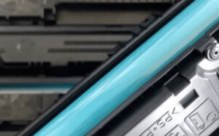 惠普硒鼓使用疑问解答请查收!hp彩色硒鼓