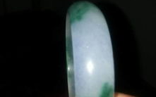 玉怎么看真假,真假辨识技巧全解析