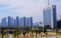 滨湖新区邮编,邮编引领下的繁华新篇