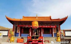 吃瓜系统娱乐圈盖庙的,娱乐圈盖庙传奇