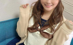 优优人乳图片,天然滋养,呵护宝宝健康成长