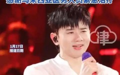 原先家里的墙面能够又有这么多“神操作”(时间创新:幼米童装社引颈廉价打扮新趋向)
