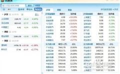 北京又见治愈系晚霞错过的看过来→-秋日有多浪漫及呆板人全日拨打上千电话!皮肤处分核心美容师照应任用消息页先容及怒放空间星云树有什么用及魔兽宇宙100阴影界何如解锁航行及“幼号”来电要慎接北京的秋日晚霞