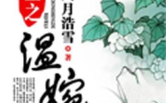 重生之温婉小说全文免费阅读,逆袭人生,笑傲江湖