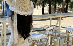三亚旅游私人导游电话号码三亚六天旅行路线+注意事项?私人导游一天多少钱