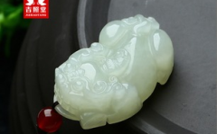 什么人适合戴貔貅,揭秘适合佩戴的人群与寓意