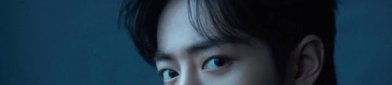 抖音网红吃偶像任豪瓜,从被小三到连环瓜,偶像人设崩塌引热议