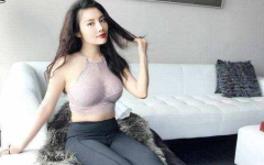 娱乐吃瓜酱大嫂视频,气场全开引现场沸腾