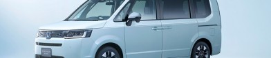 视频实质不实-青海牧民正在公路上遇野狼拦车专家:行径异常不排出讨饭或许-青海三江源国度公园视频谣言:雪豹受伤事务不实及把自身的记录再次改正齐晖:中国游水的报喜鸟三江源公园辟谣放恶犬捕雪豹