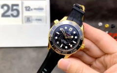 爆料下vs厂工厂手表官网,复刻界的传奇工厂揭秘