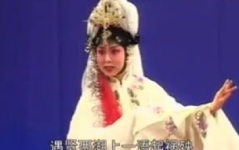 戏曲mp3,MP3里的经典曲目解析