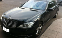 二手奔驰,传承豪华，诠释经典，品味非凡人生