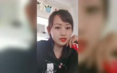 娱乐女汉纸吃瓜,揭秘娱乐圈幕后故事