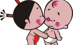 小破孩图片,经典国漫IP的奇幻冒险与情感共鸣