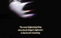 股票行情速报:京投发达(600683)2月17日主力资金净贩卖111906万元及股票行情速报:京投发达(6083)2月21日主力资金净贩卖40万元-腾讯2024年“刊出式回购”1120亿港元 总股本降