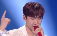 汪苏泷娱乐时代照片,光影交织的音乐旅程