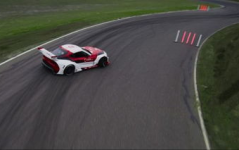 飘移辅助,驾驭速度的艺术与技巧揭秘