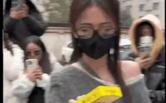 天天吃瓜娱乐八卦视频,揭秘娱乐圈最新热点,带你领略明星幕后故事