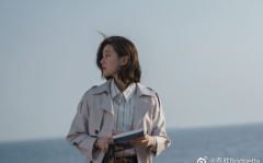 星空影院免费观看电视剧电影,免费畅享电视剧与电影的观影盛宴