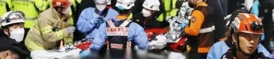 又双叒要见证人从众→景区游玩要注意!各地景区“人从众”再现