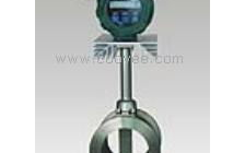 青娱乐涡街,揭秘潮流娱乐新风向