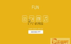 ppt官方下载,轻松获取专业演示文稿资源