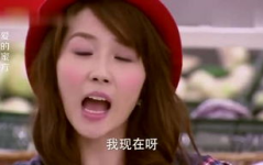 娱乐吃瓜酱说分手,分手背后的真相与情感纠葛