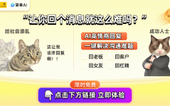 娱乐圈大瓜!陈晓冷暴力分手多位明星感情纠葛曝光圈内大佬丑闻坐实明星大瓜