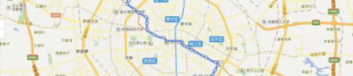 成都公交路线查询,详尽路线解析与便捷出行攻略