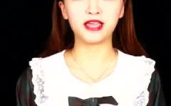 12星座长相,星座魅力面相大解析