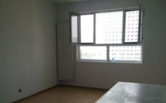 张家口房屋出租,宜居环境下的温馨家园推荐