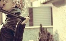 qq情侣个性签名,浪漫情缘,甜蜜印记