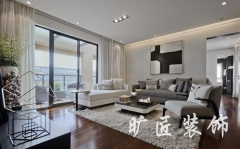 家装品牌,揭秘品质生活新选择