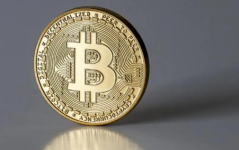 比特币排进全球前30耗电大户,全球前30耗电大户的崛起与挑战