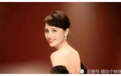 娱乐圈每天都有大瓜吃,每日大瓜盛宴,揭秘明星幕后故事