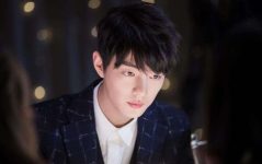 肖战谈娱乐圈八卦吃瓜,那些你不知道的八卦吃瓜