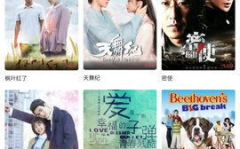 吃瓜娱乐采访视频大全下载,一网打尽明星幕后故事