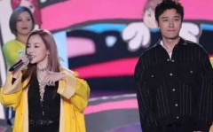 娱乐圈大型吃瓜群众,大型吃瓜群众全景解析